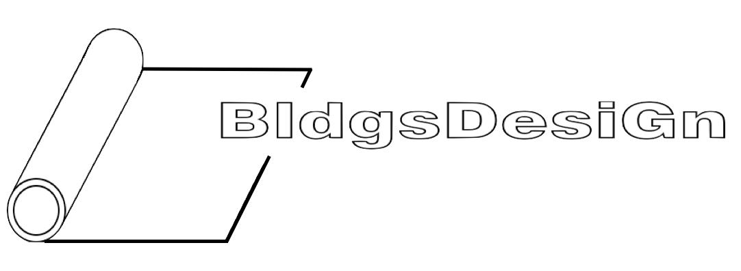 BldgsDesign